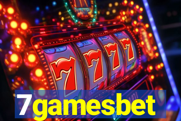 7gamesbet