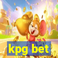 kpg bet