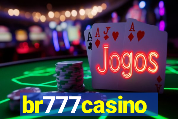 br777casino