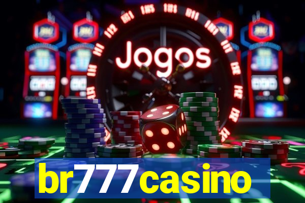 br777casino