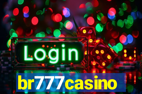 br777casino