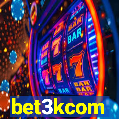 bet3kcom