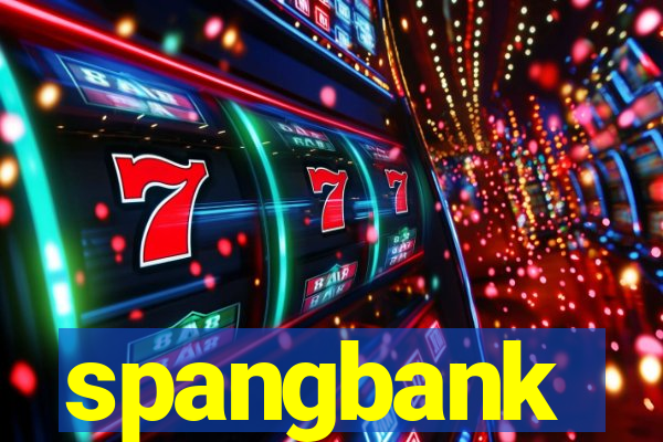 spangbank