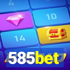 585bet