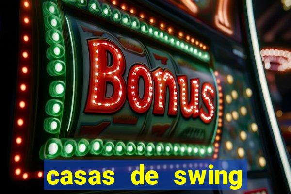 casas de swing porto alegre