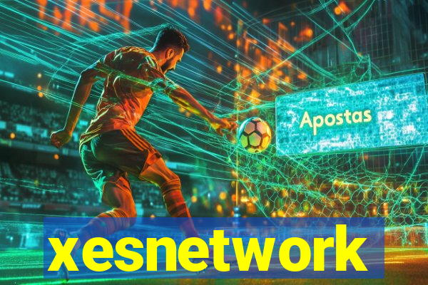 xesnetwork