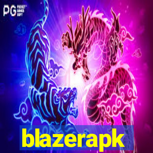 blazerapk