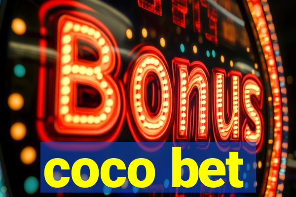 coco bet