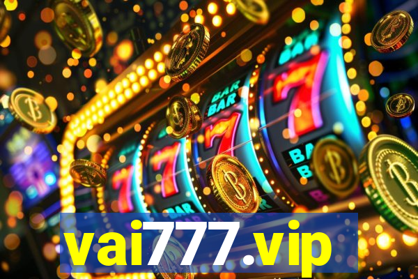 vai777.vip