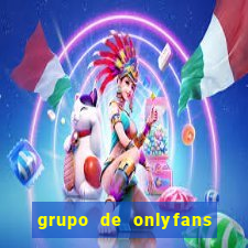 grupo de onlyfans gay telegram