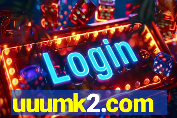 uuumk2.com