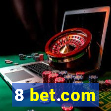 8 bet.com