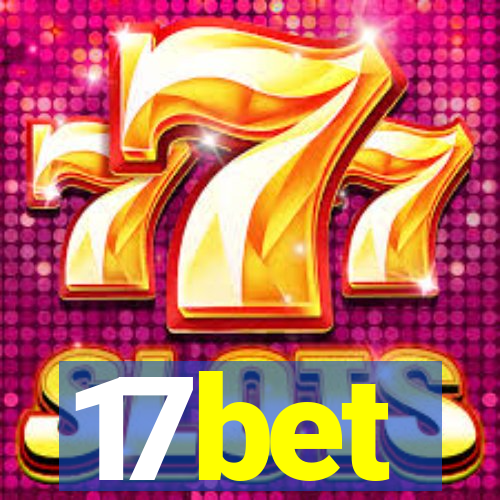 17bet