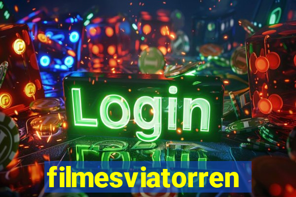 filmesviatorrents