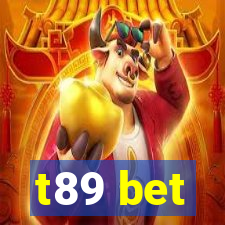 t89 bet