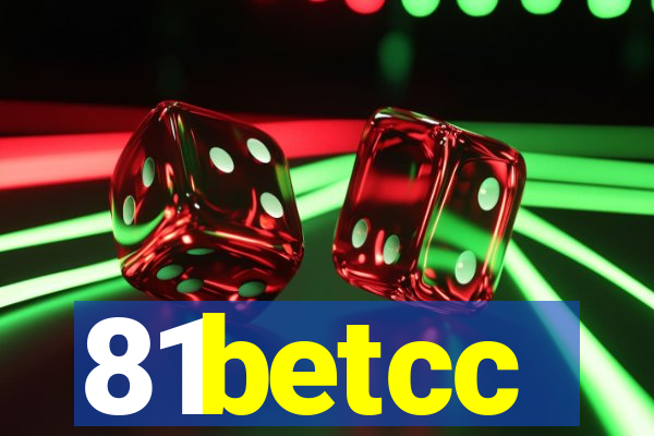 81betcc