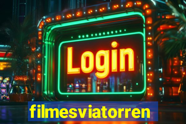 filmesviatorrents.site