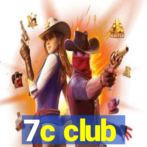 7c club