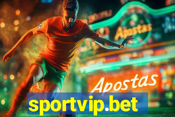 sportvip.bet