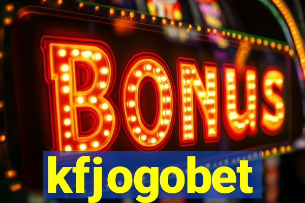 kfjogobet