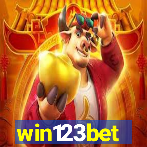 win123bet