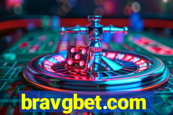 bravgbet.com