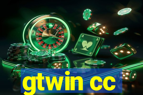 gtwin cc