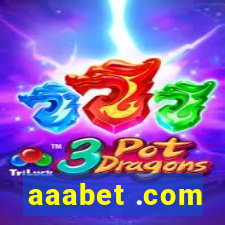 aaabet .com