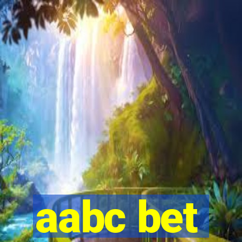 aabc bet