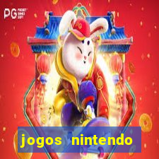 jogos nintendo switch download gratis