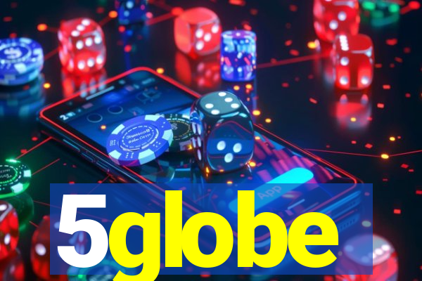 5globe