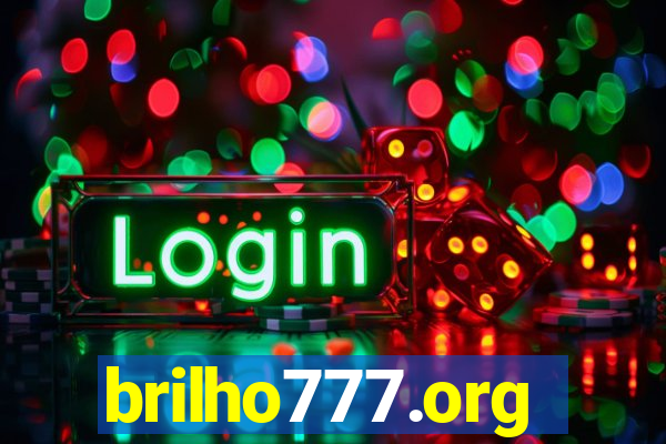 brilho777.org