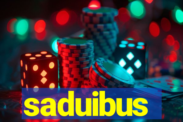 saduibus