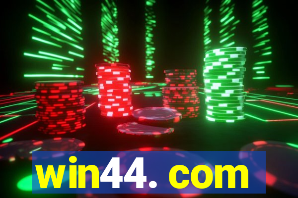 win44. com