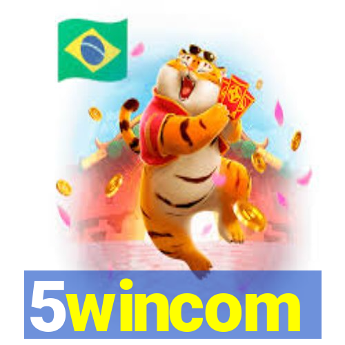 5wincom