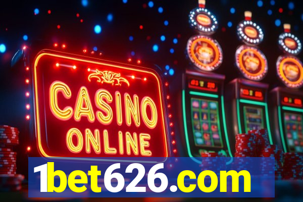 1bet626.com