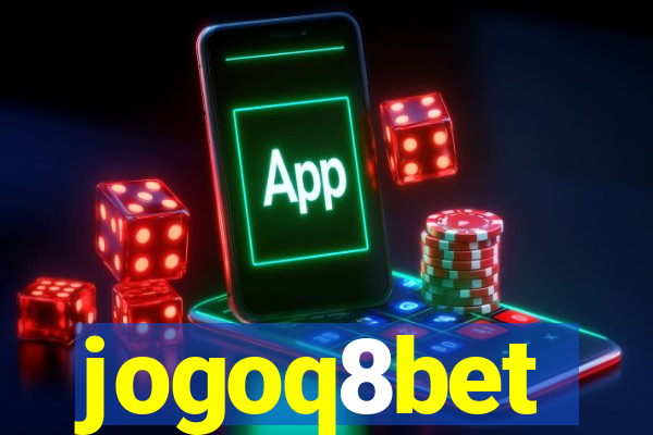 jogoq8bet