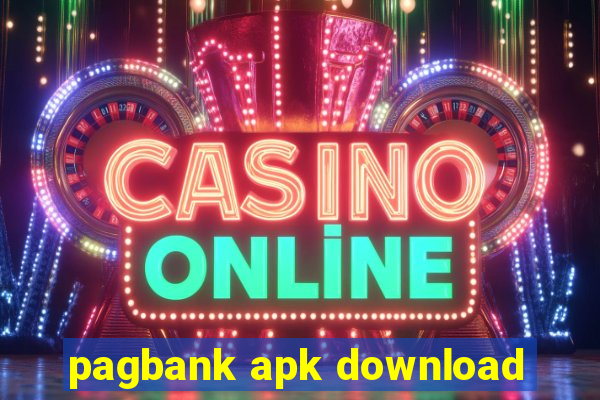 pagbank apk download