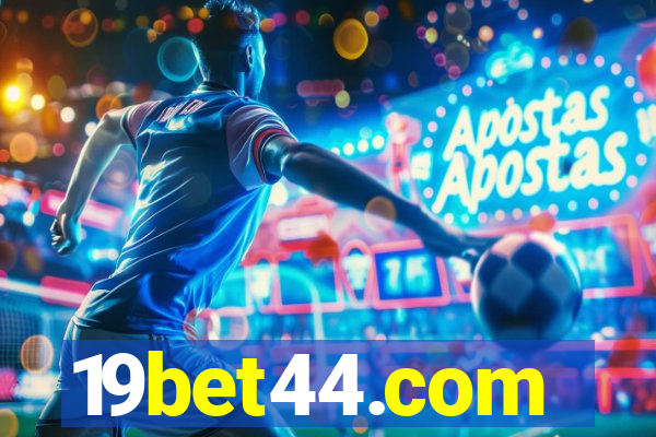 19bet44.com