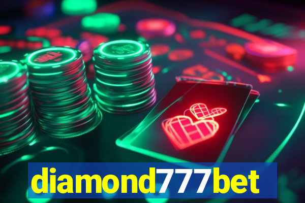 diamond777bet