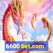 6600 bet.com