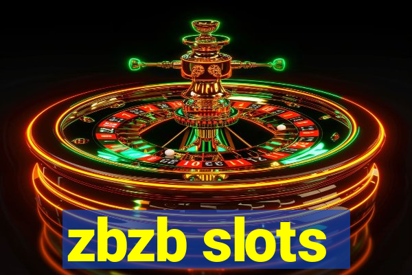 zbzb slots