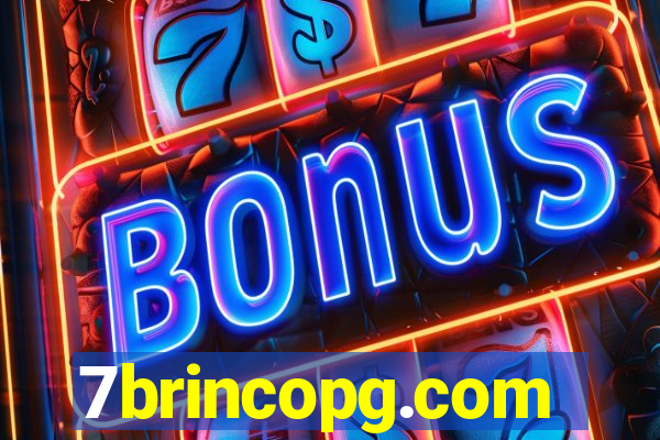 7brincopg.com