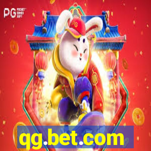 qg.bet.com