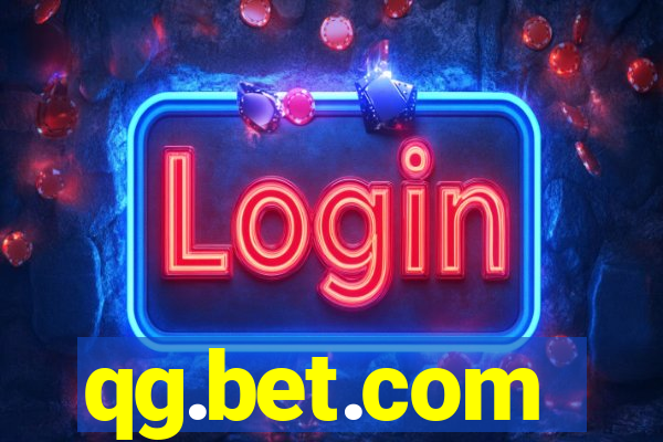 qg.bet.com