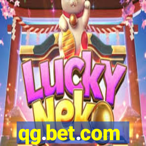 qg.bet.com