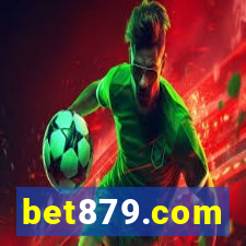 bet879.com