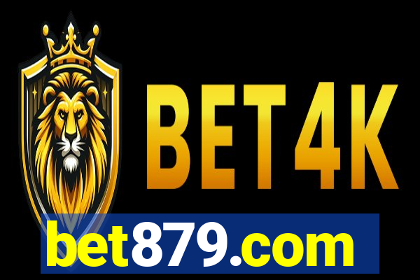 bet879.com