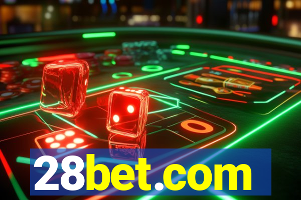 28bet.com