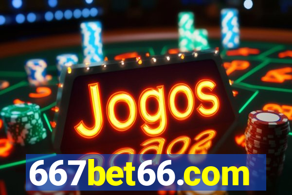 667bet66.com